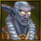 Lakos