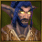 Avatar von SwissBullet
