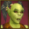 Avatar von Diotima
