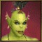 Avatar von Judaskind