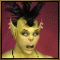 Avatar von Kyokko