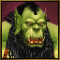 Avatar von Nom89