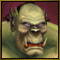 Avatar von Rischte