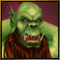 Avatar von Immortal