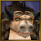 Avatar von hollypoli
