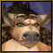 Avatar von Kargola