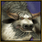 Avatar von CryZze