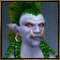 Avatar von Reijvan
