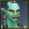 Avatar von Leachima