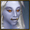 Avatar von Kittykatt