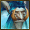 Dontfeedtehtroll