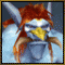 Avatar von RiesenTofu