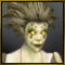 Avatar von Zowi