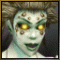 Avatar von Jhaide