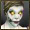 Avatar von Tyco