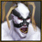 Avatar von Evo0wnzu