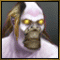 Avatar von Kritosat