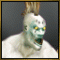 Avatar von Ultra85