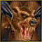 Theiresias