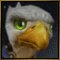 Avatar von Gufi