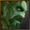 Garal