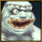 Avatar von kok4