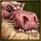 Avatar von Charel