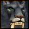 Avatar von Thundercat