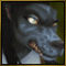 Avatar von lenshen