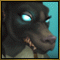 Avatar von godstalker