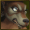 Avatar von Aloralei