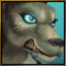 Blueserafini