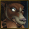 Avatar von Moonshine