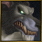 Avatar von Catawar