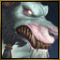 Avatar von Worggassigeher
