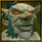 Avatar von drifters