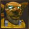 Avatar von Pinkfanny