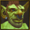 iTzViti