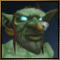 Avatar von MyBeta