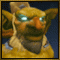 Avatar von Zweiteliver