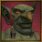 Avatar von longbows