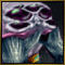 Avatar von Boidor