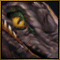 DARKangel93
