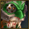 Avatar von Vegnarok