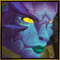 Avatar von Clkshorty