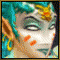 Satyrna
