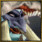 Avatar von stinker1