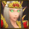 Avatar von Jolina
