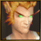 Avatar von Atomflunder