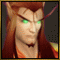 Druis